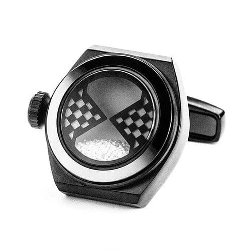 hotitle-eternity-black-set-c-black-ceramic-ring