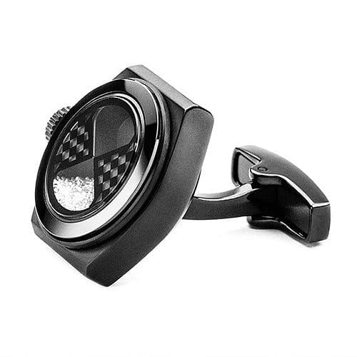 hotitle-eternity-black-set-c-black-ceramic-ring