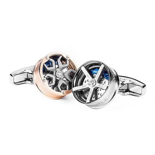 hotitle-speed-racer-set-a