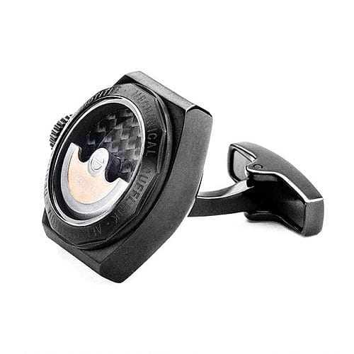 hotitle-eternity-black-set-d-red-aluminium-ring