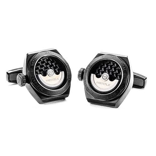 hotitle-eternity-black-set-c-black-ceramic-ring