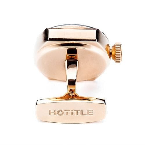 hotitle-eternity-rosegold-brown-ceramic-ring-1