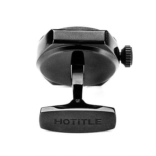 hotitle-eternity-black-set-d-red-aluminium-ring