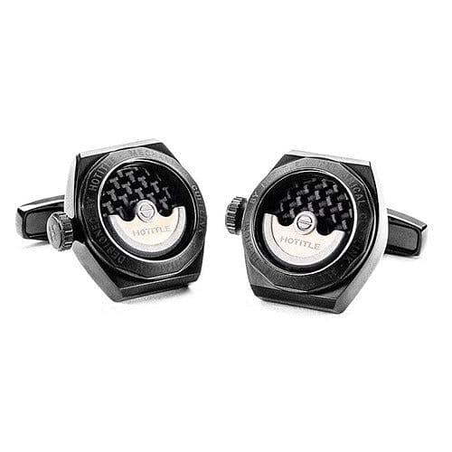 hotitle-eternity-black-set-b-black-ceramic-ring