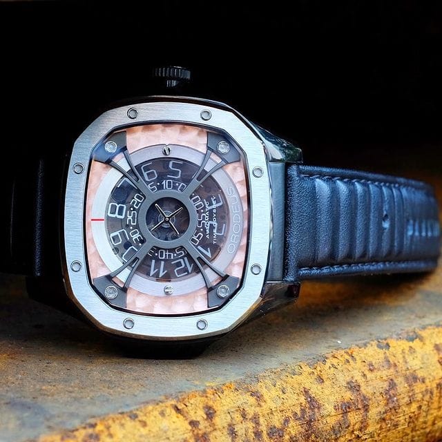 orodeus-4-stainless-steel-316l-51-5-mm-automatic-men
