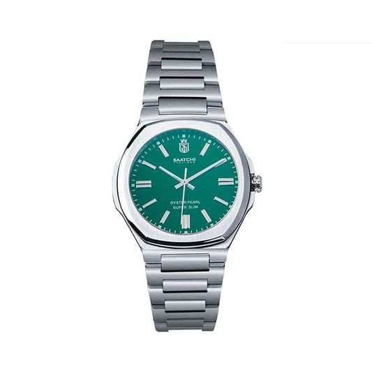 saatchi-oyster-pearl-green-42-mm-quartz-men