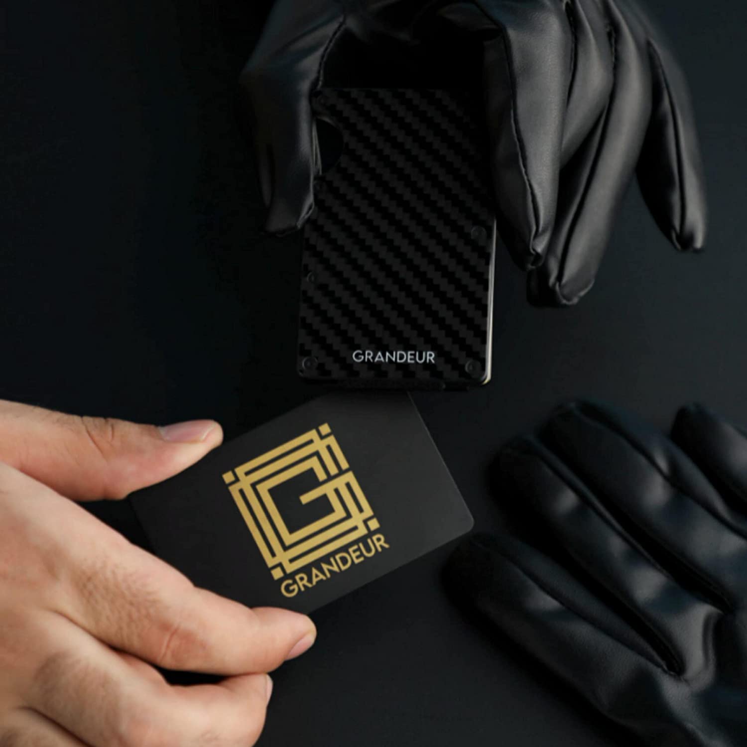 grandeur-carbon-fiber-cardholder-rfid-85-x-45-mm