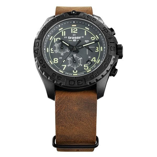 traser-p96-odp-evochrono-gn