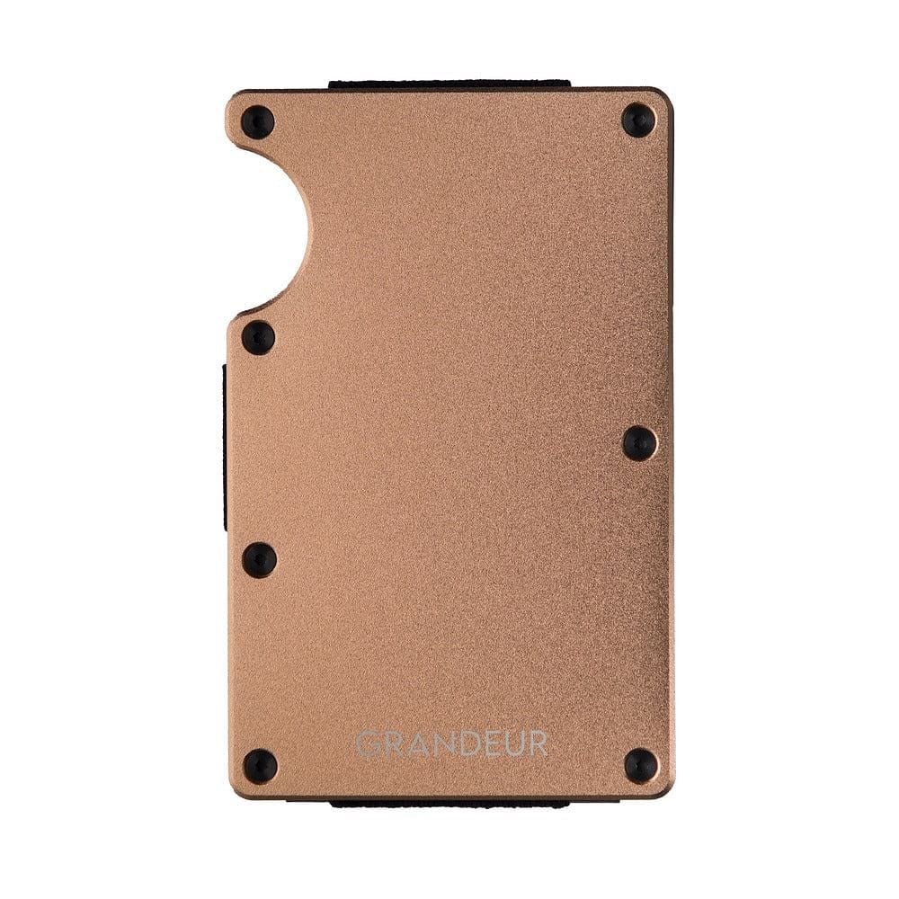 grandeur-aluminium-rose-gold-cardholder-rfid-85-x-45-mm