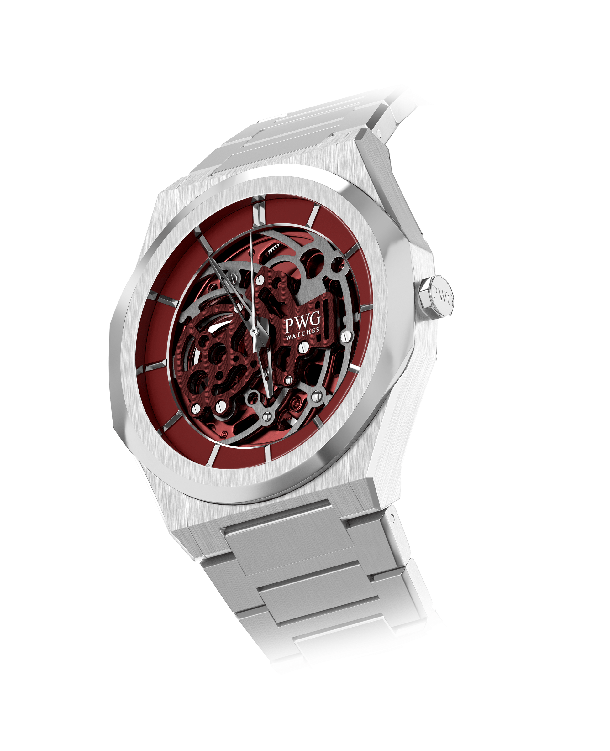 pwg-skeleton-red