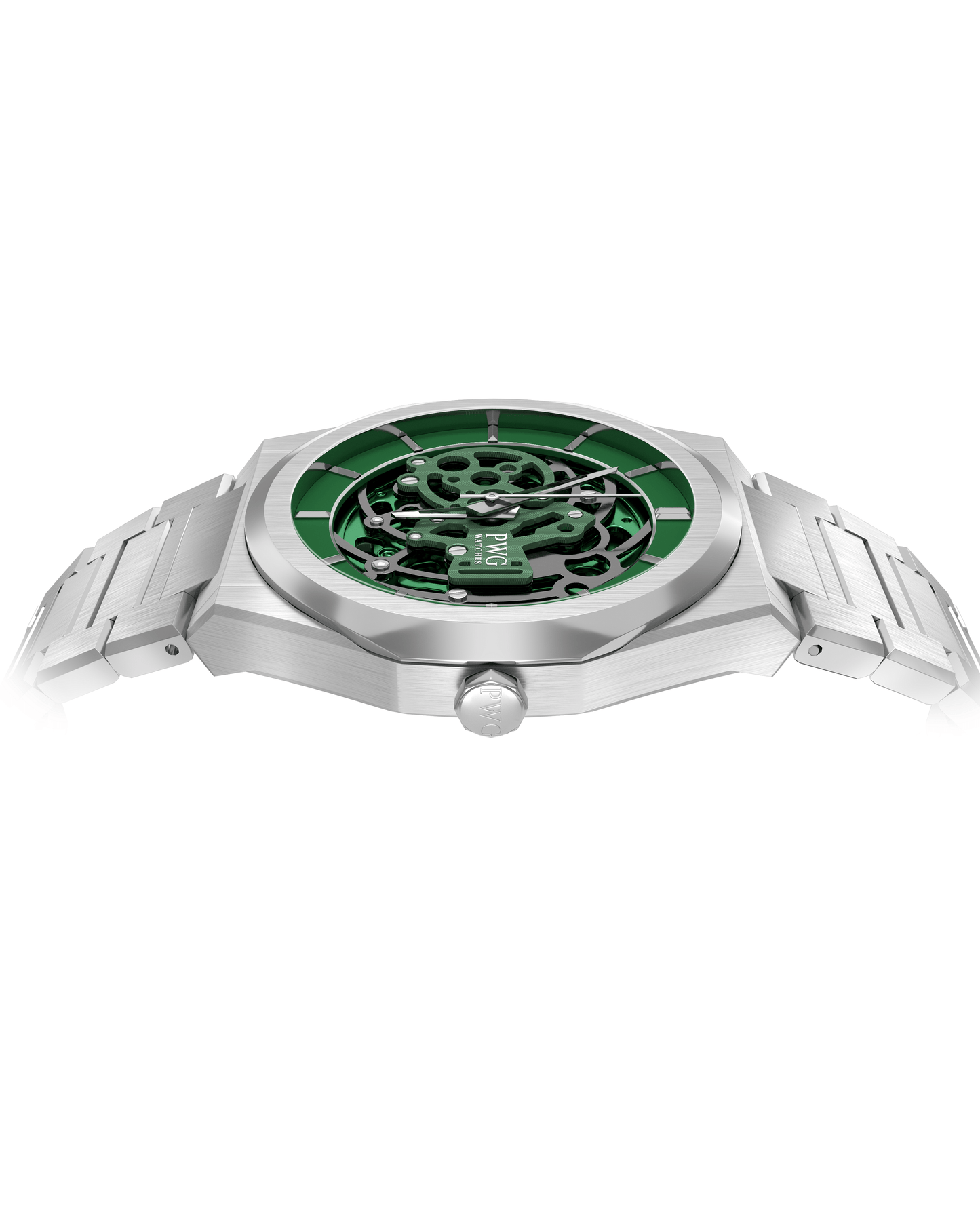 pwg-skeleton-green