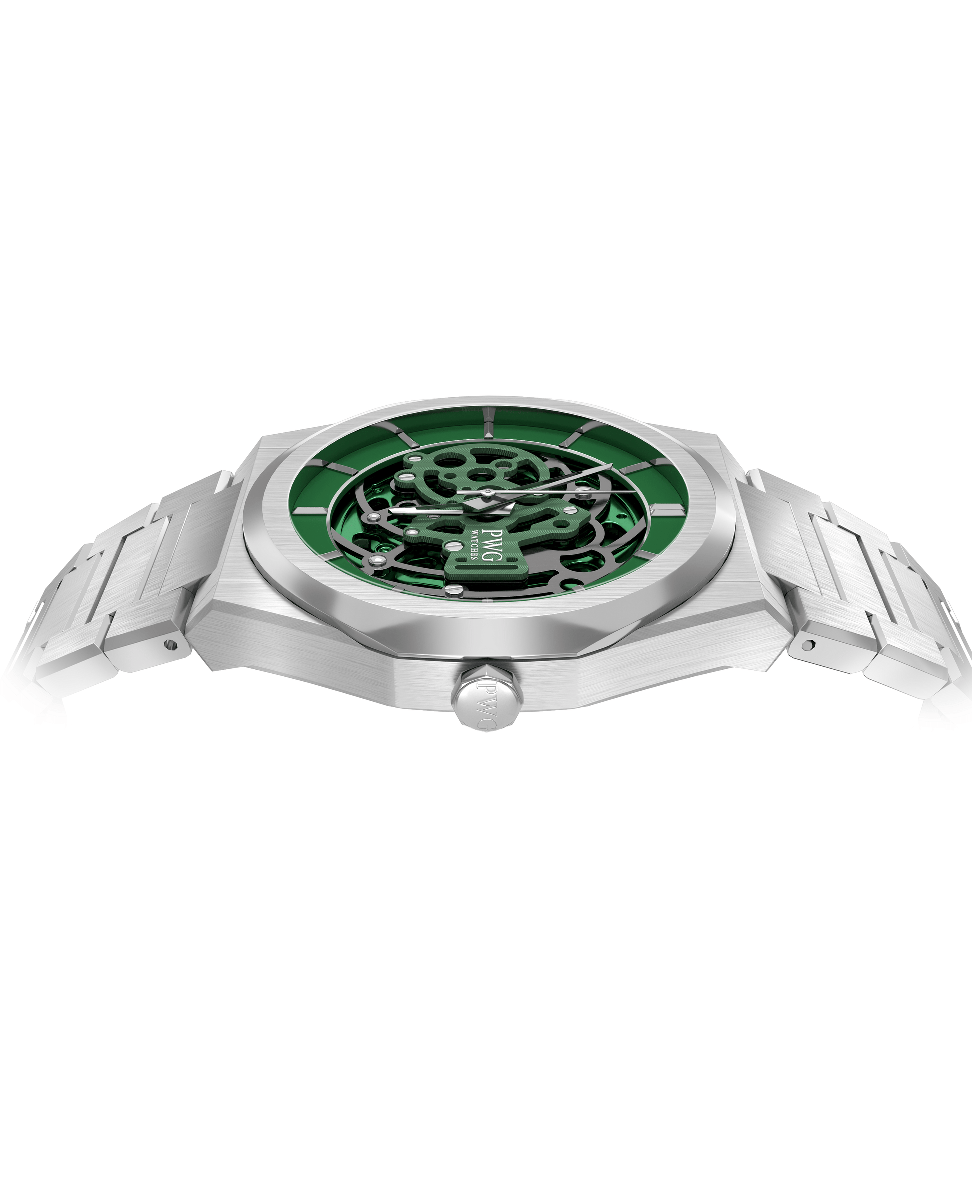 pwg-skeleton-green