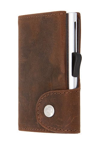 c-secure-wallet-single-buffalo-classic-leather-rfid