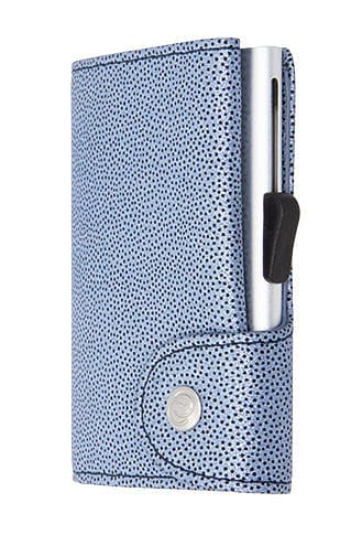 c-secure-wallet-fashion-blue-classic-leather-rfid-single-with-coin-pocket