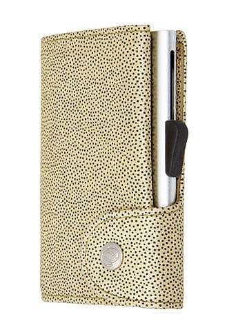 c-secure-wallet-fashion-gold-classic-leather-rfid-single-with-coin-pocket