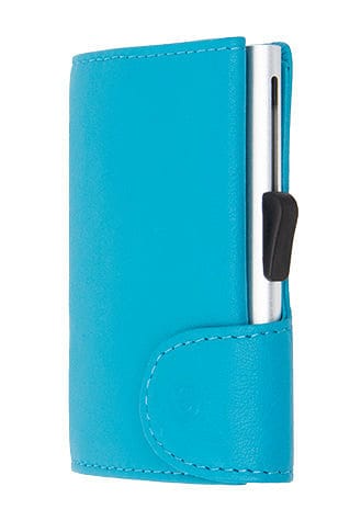 c-secure-wallet-single-zaffiro-classic-leather-rfid
