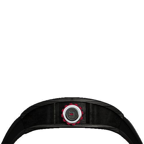 overdrive-d1-dcf-bb-men-s-watch