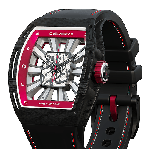 overdrive-d1-dcf-brb-men-s-watch