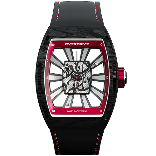 overdrive-d1-dcf-brb-men-s-watch