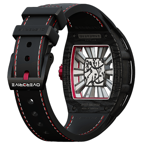 overdrive-d1-dcf-brb-men-s-watch