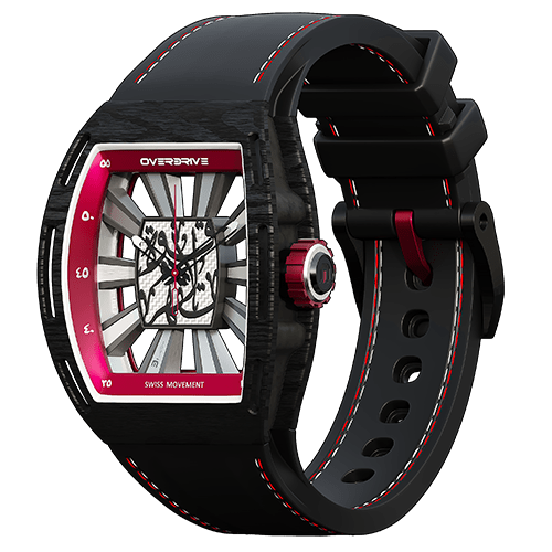 overdrive-d1-dcf-brb-men-s-watch