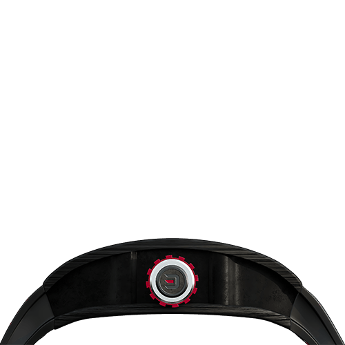 overdrive-d1-dcf-brb-men-s-watch