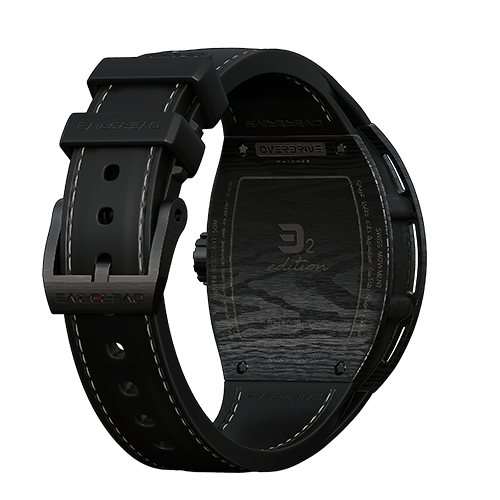 overdrive-d2-dfc-bb-men-s-watch