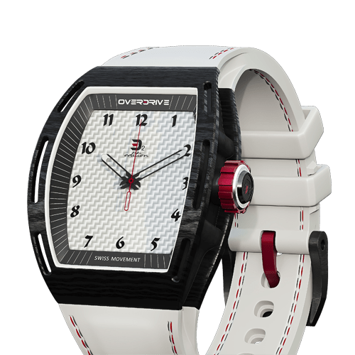 overdrive-d2-dfc-bw-men-s-watch