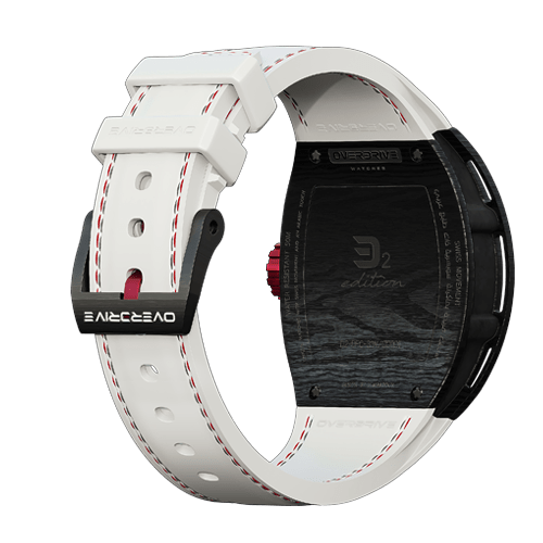 overdrive-d2-dfc-bw-men-s-watch