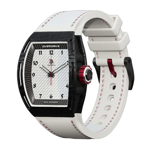 overdrive-d2-dfc-bw-men-s-watch