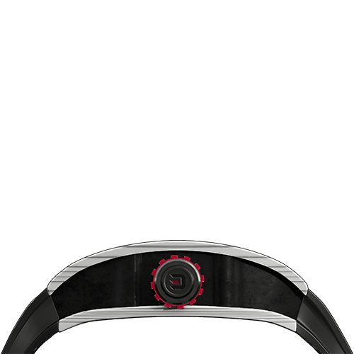 overdrive-d2-dfc-wb-men-s-watch