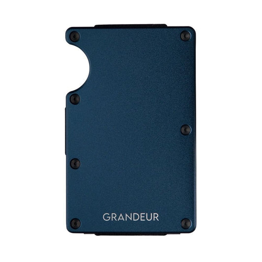 grandeur-aluminium-navy-cardholder-rfid-85-x-45-mm