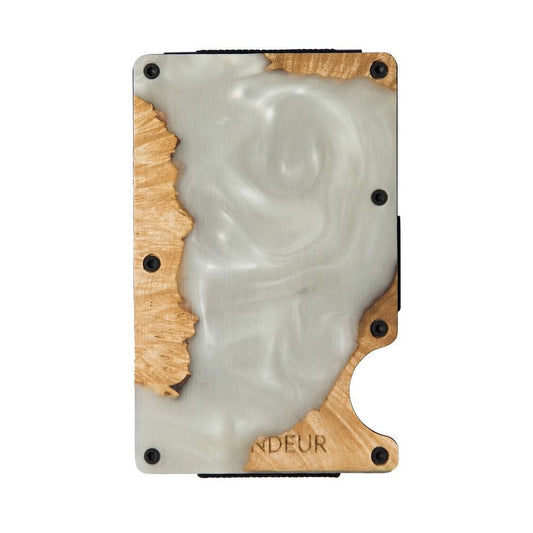 grandeur-marble-white-cardholder-rfid-85-x-45-mm