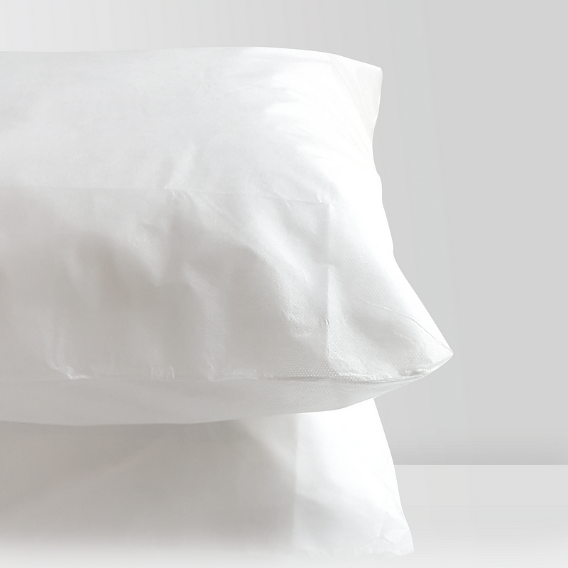 Kovrd Pillow Slips Clean Kovr, Your Friend With Benefits