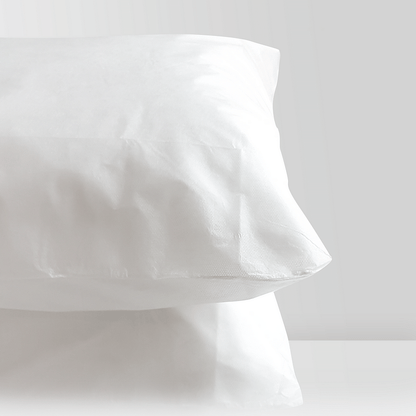 Kovrd Pillow Slips Clean Kovr, Your Friend With Benefits