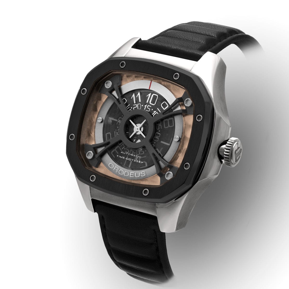 orodeus-3-stainless-steel-316l-51-5-mm-automatic-men