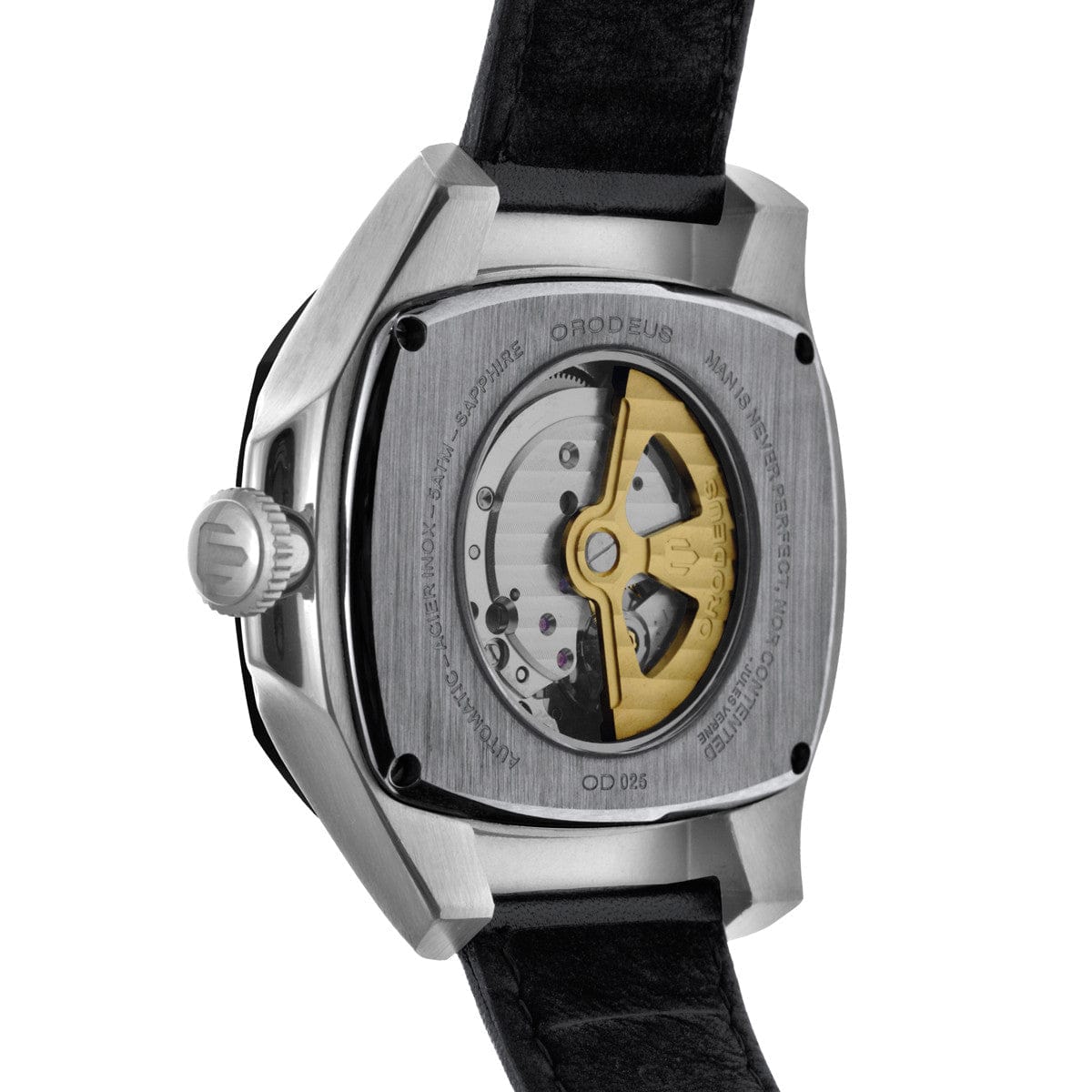 orodeus-3-stainless-steel-316l-51-5-mm-automatic-men