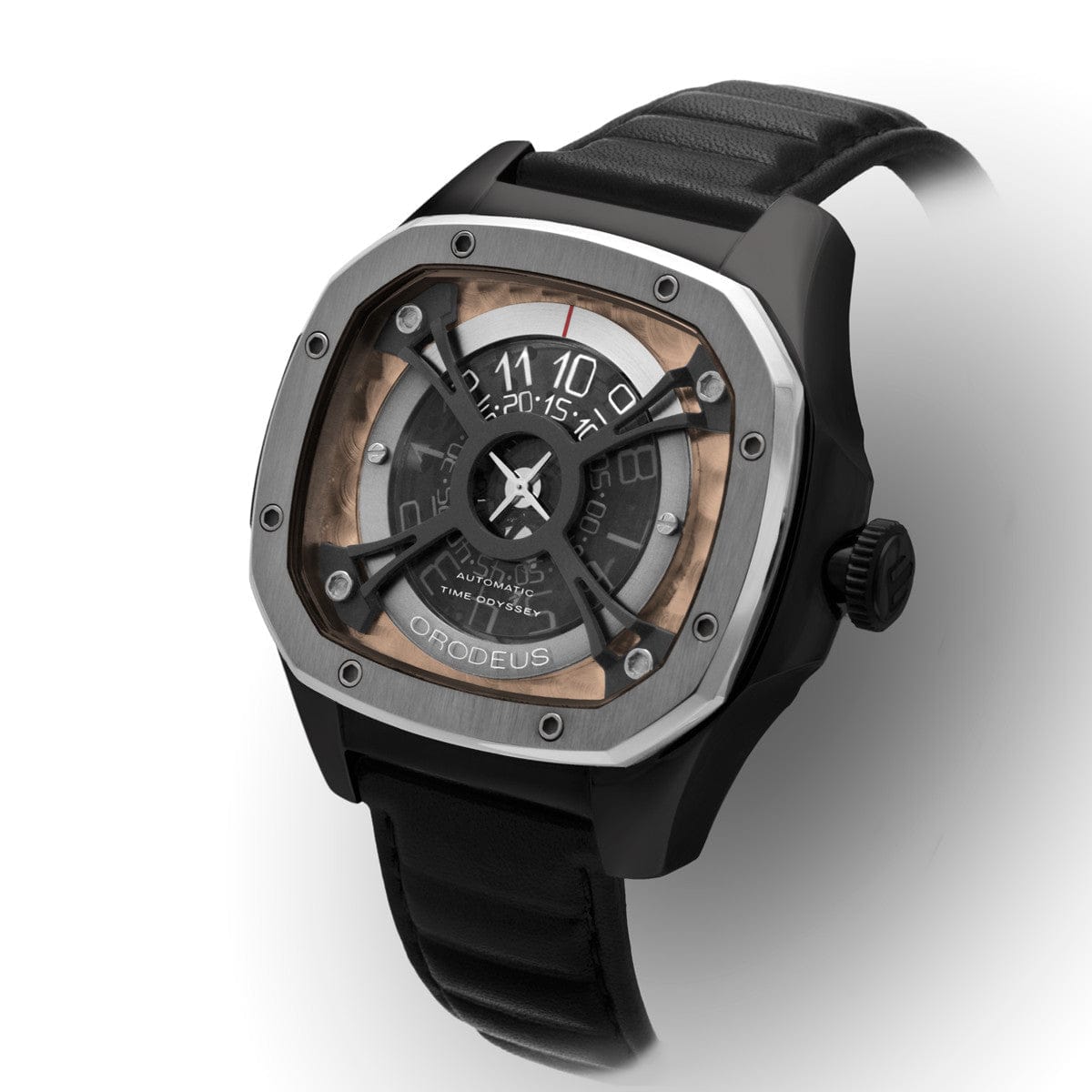 orodeus-4-stainless-steel-316l-51-5-mm-automatic-men