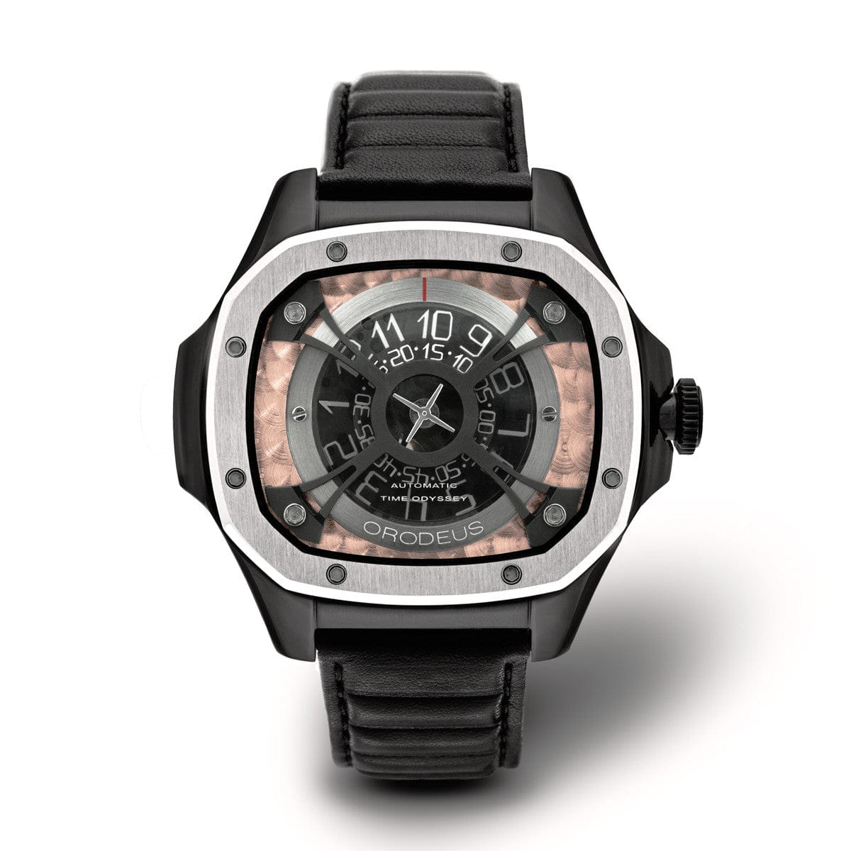 orodeus-4-stainless-steel-316l-51-5-mm-automatic-men