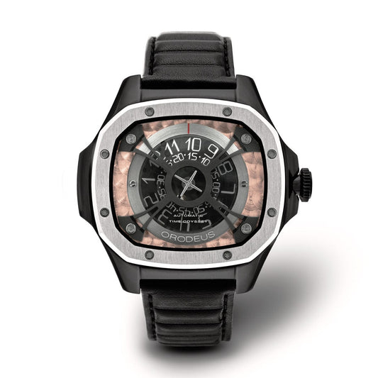orodeus-4-stainless-steel-316l-51-5-mm-automatic-men