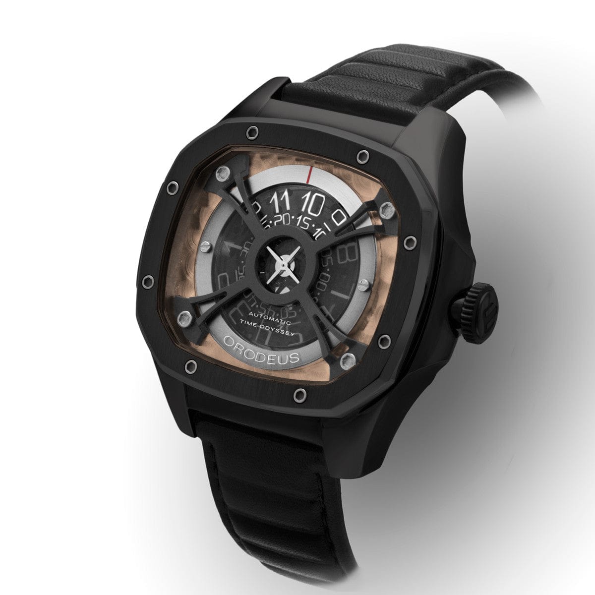 orodeus-5-stainless-steel-316l-51-5-mm-automatic-men