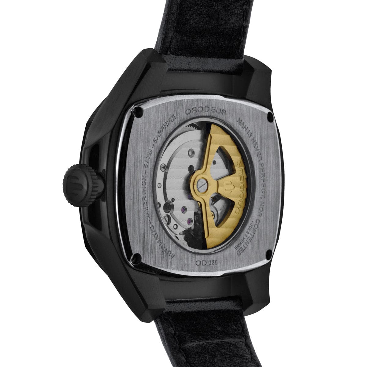 orodeus-5-stainless-steel-316l-51-5-mm-automatic-men