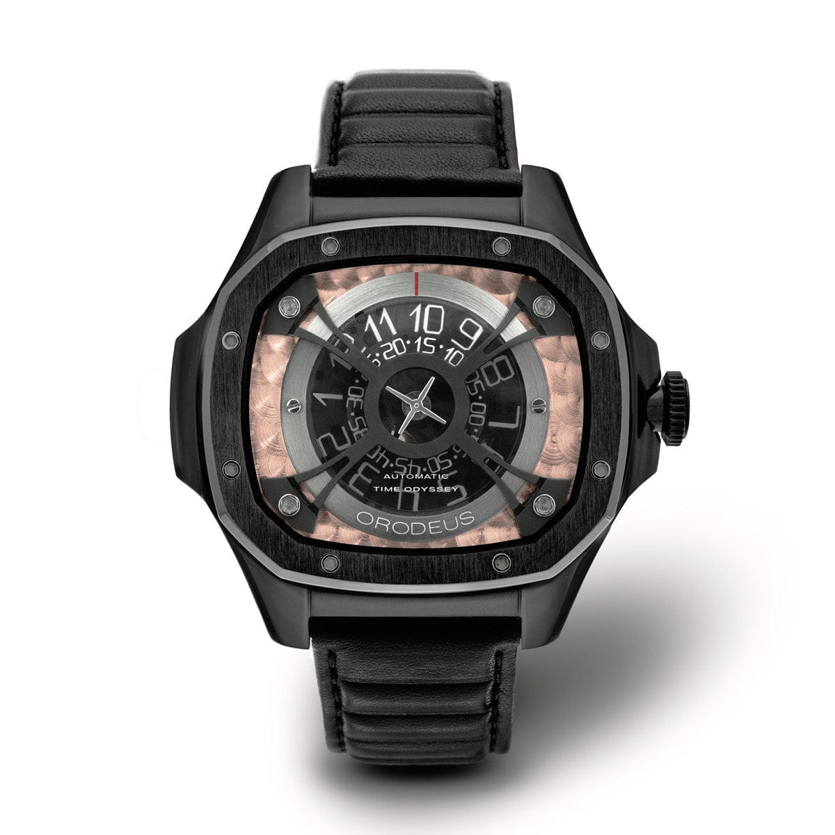 orodeus-5-stainless-steel-316l-51-5-mm-automatic-men