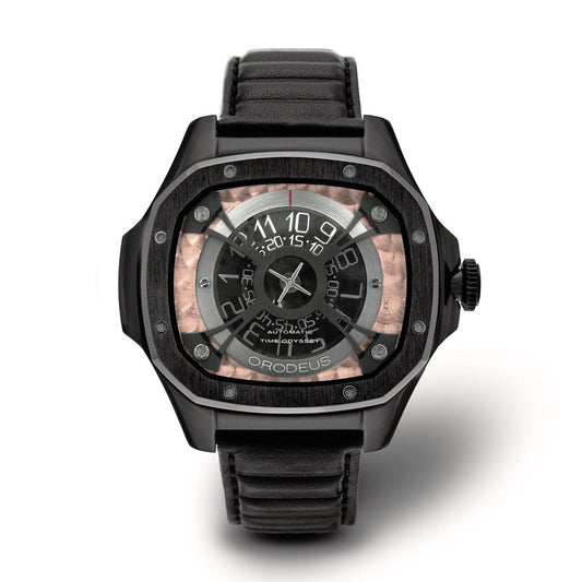 orodeus-5-stainless-steel-316l-51-5-mm-automatic-men