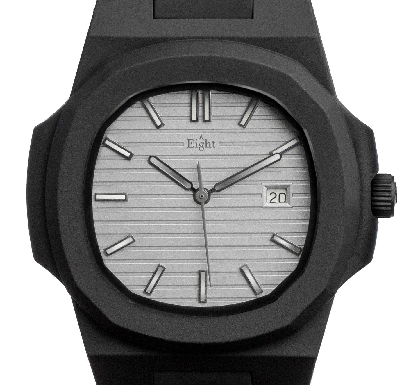 eight-kuwait-watch-pearl-white-unisex-watch