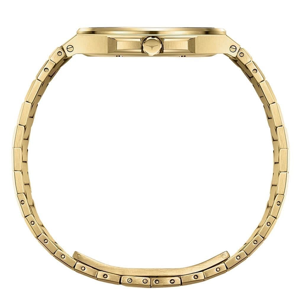 zinvo-rival-gold-42mm-watch