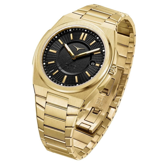 zinvo-rival-gold-42mm-watch