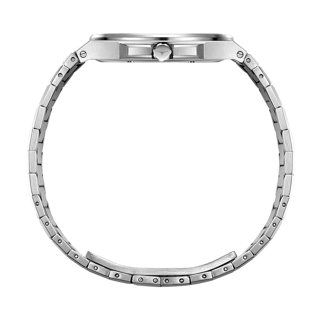 zinvo-rival-marine-42mm-watch