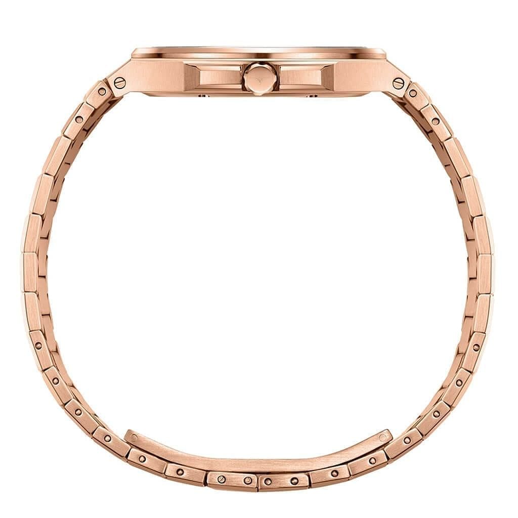 zinvo-rival-rose-gold-42mm-watch