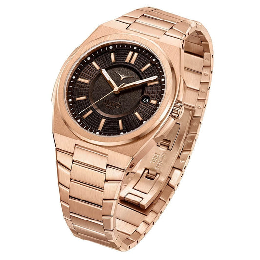 zinvo-rival-rose-gold-42mm-watch